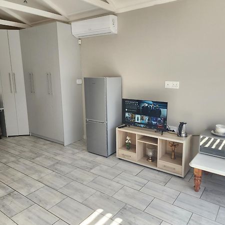 Bayswater Guest Rooms 블룸폰테인 객실 사진