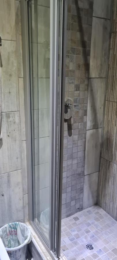 Bayswater Guest Rooms 블룸폰테인 외부 사진
