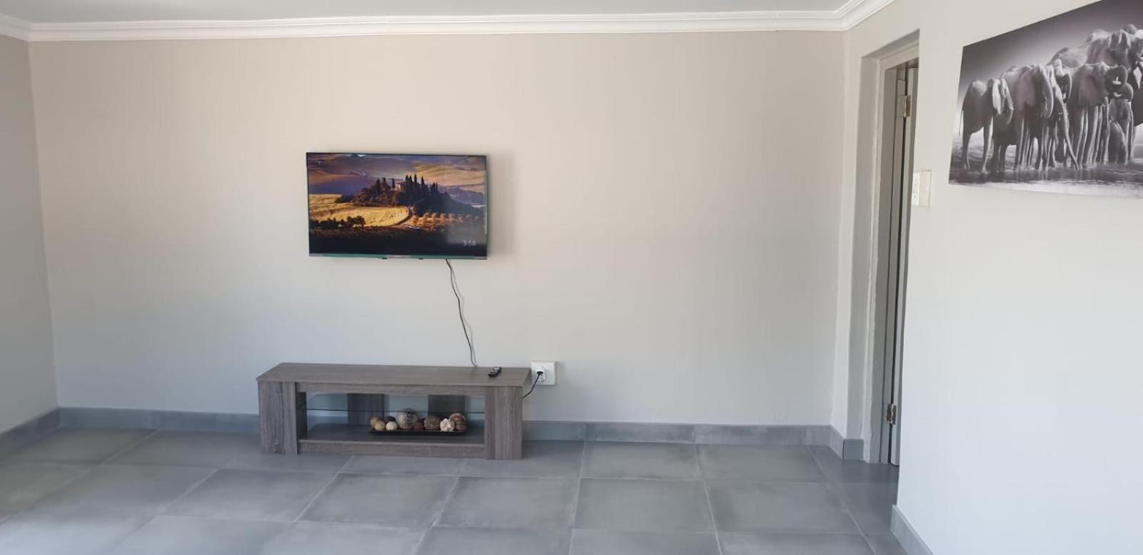 Bayswater Guest Rooms 블룸폰테인 객실 사진